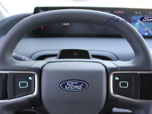 New 2026 Ford Expedition Max Active image 17