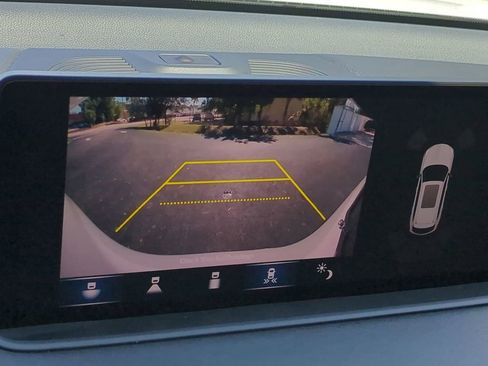 Certified 2024 Acura MDX SH-AWD w/ Technology Package image 21