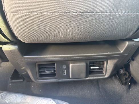 New 2026 GMC Sierra 1500 Elevation image 21