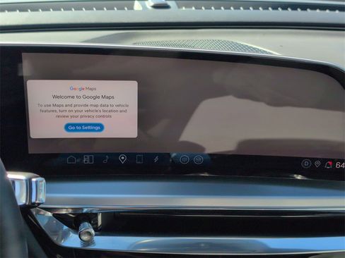 Certified 2023 Cadillac Lyriq Luxury image 14