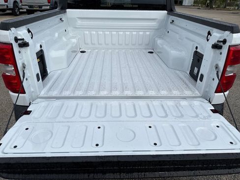 New 2025 Ford Maverick XLT w/ XLT Luxury Package image 21