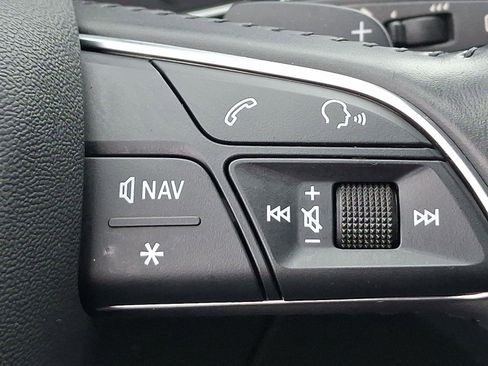 Used 2019 Audi Q5 2.0T Premium Plus w/ Premium Plus Package image 23