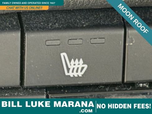 Used 2020 MAZDA CX-5 Grand Touring image 20