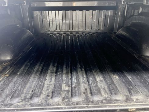 Used 2023 RAM 1500 Big Horn AWD/4WD image 25