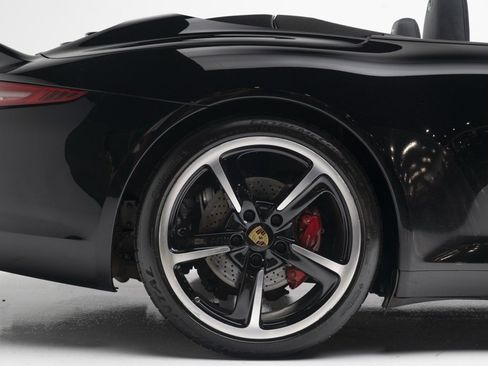 Used 2015 Porsche 911 Carrera S image 55