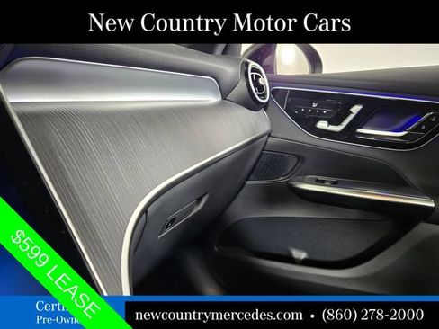 Certified 2026 Mercedes-Benz GLC 300 4MATIC image 26