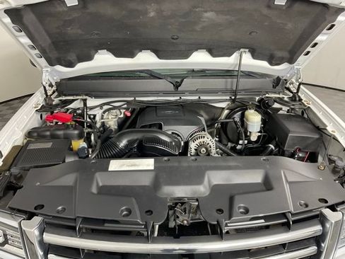 Used 2012 GMC Sierra 1500 SL image 9