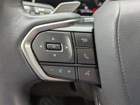 Used 2024 Lexus RX 350 Premium w/ Convenience Package FWD image 23