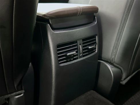 Certified 2023 MAZDA CX-30 AWD 2.5 S w/ Premium Package image 26