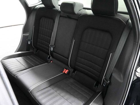 Certified 2023 Volkswagen Jetta Sport FWD image 11