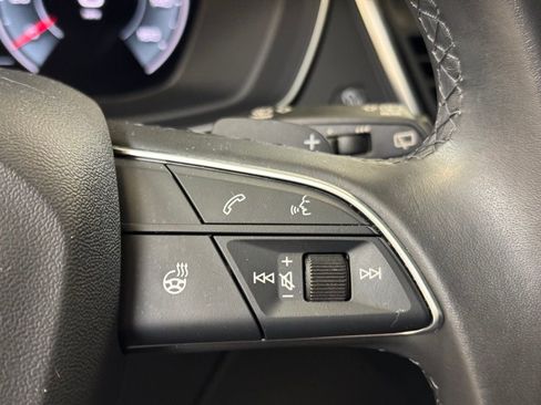 Used 2022 Audi Q5 2.0T Premium Plus w/ Premium Plus Package image 38