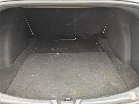 Used 2019 Tesla Model 3 Standard Range Plus RWD image 28