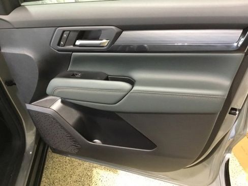 New 2026 GMC Terrain AT4 w/ Convenience Package III image 55