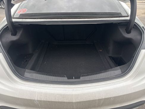 Used 2022 Cadillac CT5 Luxury w/ Sun And Sound Package image 9