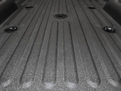 New 2026 RAM 3500 Tradesman image 10