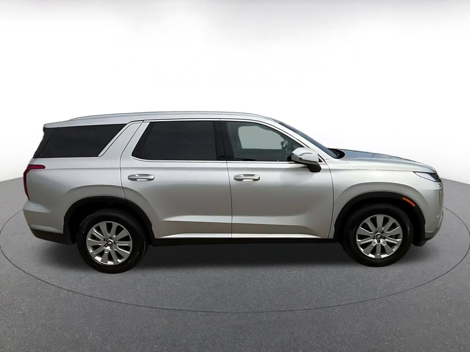 Used 2024 Hyundai Palisade SEL FWD image 15