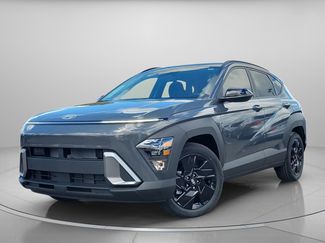 New 2026 Hyundai Kona SEL Sport video 2