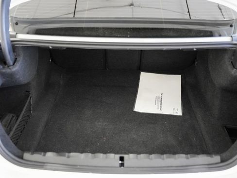 Used 2026 BMW M4 xDrive Competition AWD/4WD image 36