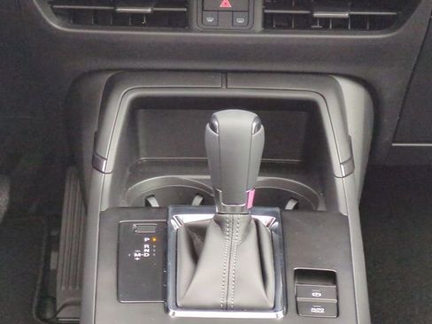 New 2026 MAZDA CX-5 2.5 S w/ Premium Package image 20