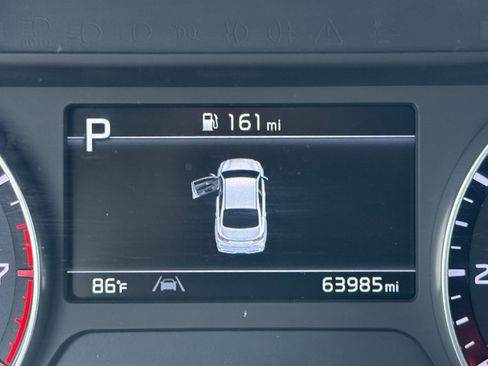 Used 2022 Kia Forte LXS image 20