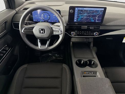 New 2026 Honda Prologue EX image 27