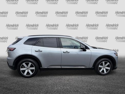 Used 2024 Honda Prologue Touring image 11