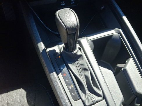 Used 2024 Honda Accord EX image 15