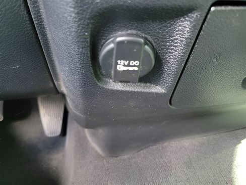 Used 2018 RAM 1500 Express w/ Express Value Package RWD image 26