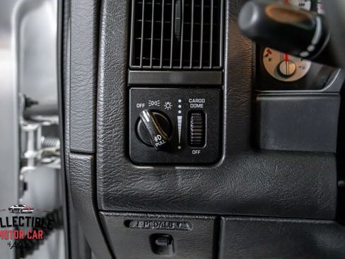 Used 2005 Dodge Ram 1500 Truck 2WD Regular Cab image 80