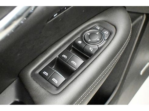 Used 2024 Cadillac XT6 Premium Luxury AWD/4WD image 35