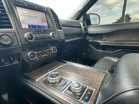 Used 2020 Ford Expedition Limited w/ Special Edition Package image 52