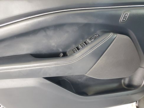 Used 2022 Ford Mustang Mach-E Select RWD image 15