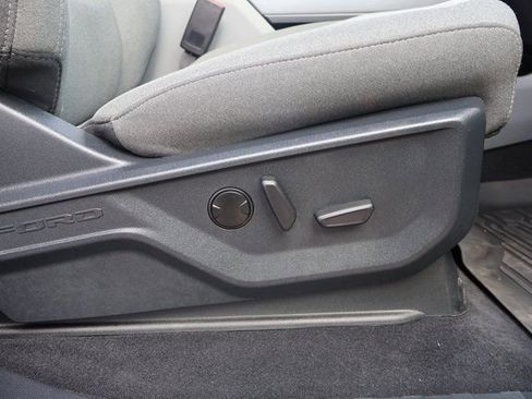 Used 2023 Ford F150 XLT w/ Equipment Group 302A High image 10