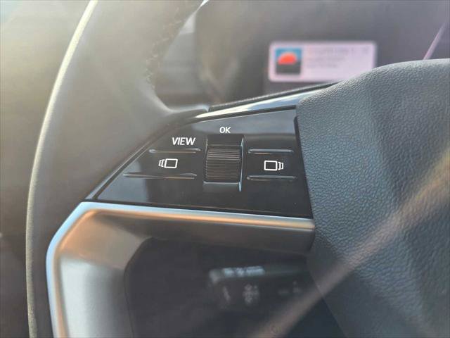 New 2026 Audi Q5 Premium AWD/4WD image 32