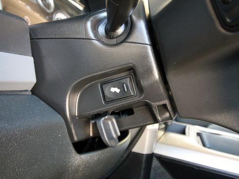 Used 2016 RAM 2500 Lone Star image 25