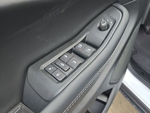 New 2026 Jeep Grand Cherokee Altitude image 30