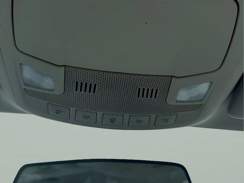 Used 2018 Ford Fusion S FWD image 36