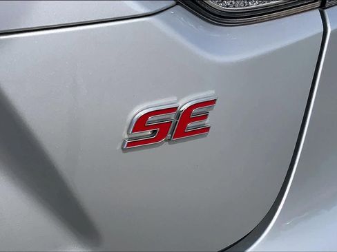 Used 2024 Toyota Corolla SE FWD image 10