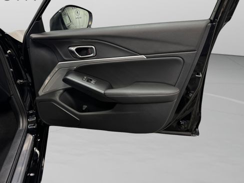 Certified 2023 Acura Integra A-Spec image 38