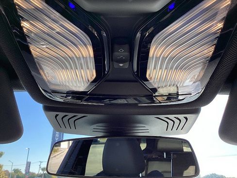 Used 2021 BMW X3 sDrive30i w/ Convenience Package image 14