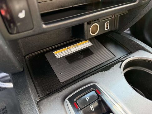Used 2021 Honda Pilot Special Edition image 35