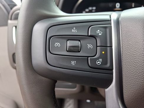 Certified 2024 GMC Yukon XL SLT w/ SLT Premium Package image 22