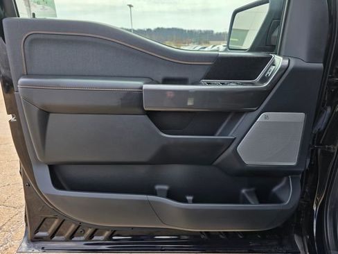 Used 2023 Ford F150 Tremor w/ 360 Degree Camera Package image 6