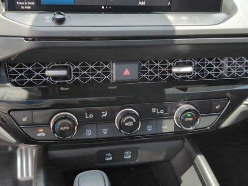 Used 2024 Honda Accord Sport image 19