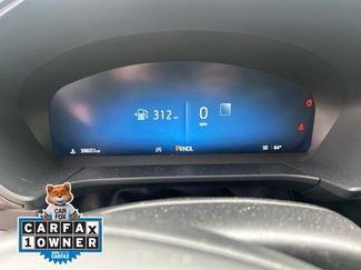 Used 2023 Ford Escape ST-Line Select w/ Tech Pack #2 video 2
