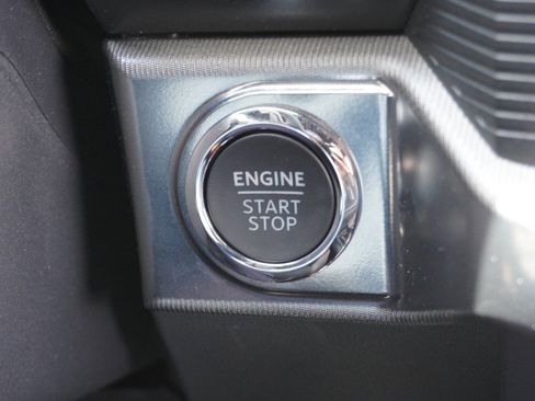 Used 2025 Ford F150 Raptor AWD/4WD image 23