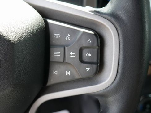 Certified 2022 Ford Bronco Outer Banks image 17