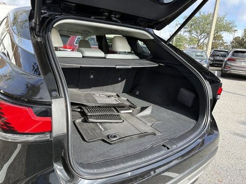 Used 2023 Lexus RX 350 RX 350 image 11