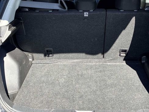 Used 2025 Mitsubishi Outlander Sport ES AWD/4WD image 19