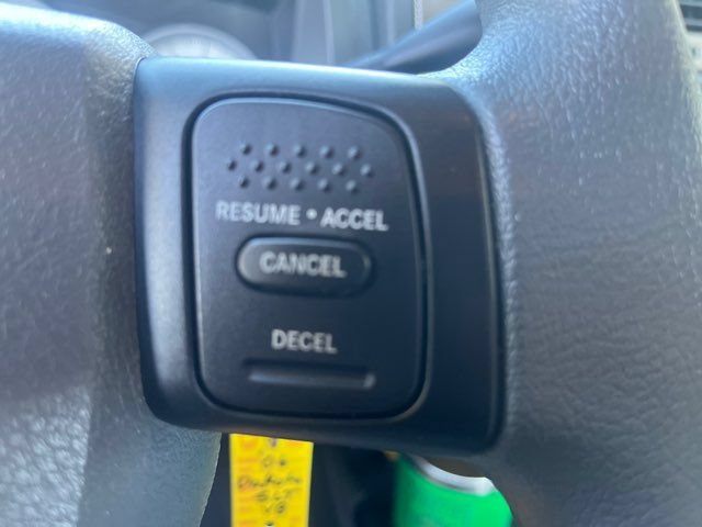 Used 2006 Dodge Dakota SLT w/ Trailer Tow Group RWD image 16